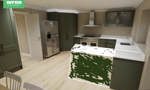 Screenshot 2025-04-04 at 11.13.49.png