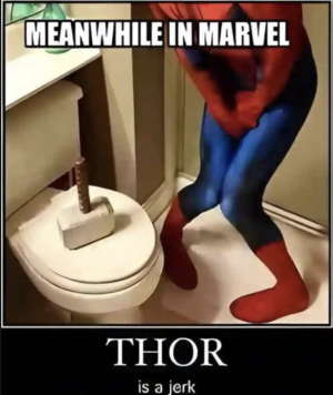 Screenshot 2025-04-03 at 02.34.19.png