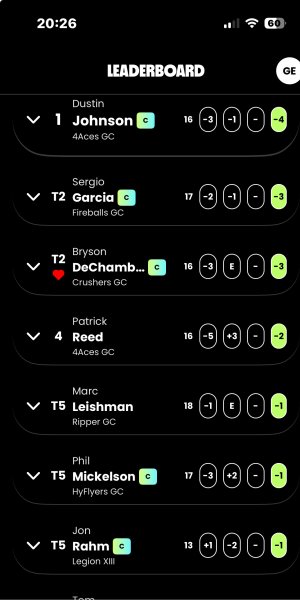 IMG_6493.jpeg IMG_6493.jpeg