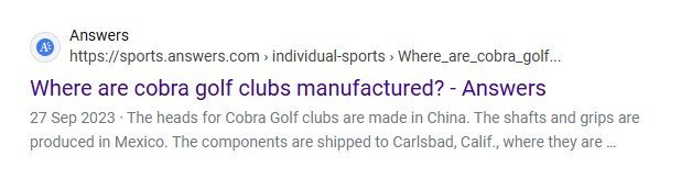 cobra clubs manufctr.jpg
