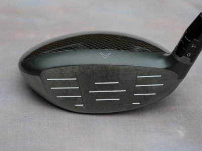 3wood1.JPG 3wood1.JPG
