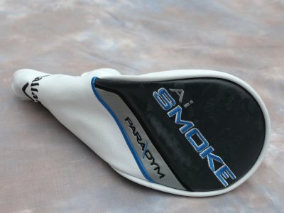 3wood6.JPG 3wood6.JPG