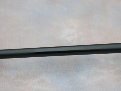 3wood8.JPG 3wood8.JPG