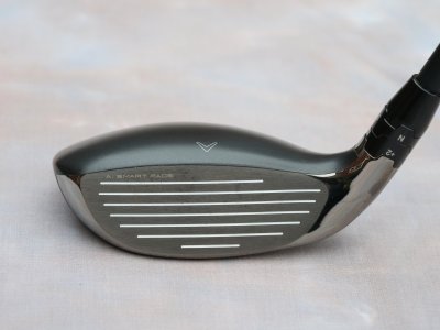 3hybrid1.JPG 3hybrid1.JPG
