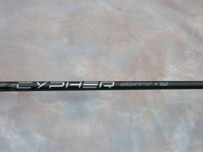 3hybrid5.JPG 3hybrid5.JPG