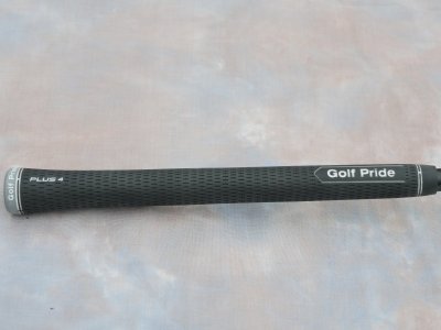 3hybrid6.JPG 3hybrid6.JPG