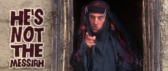 cropped-not-the-messiah.jpg.pagespeed.ic_.s9sg5_lh0y.jpg