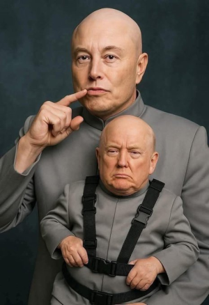 1744359718067.png