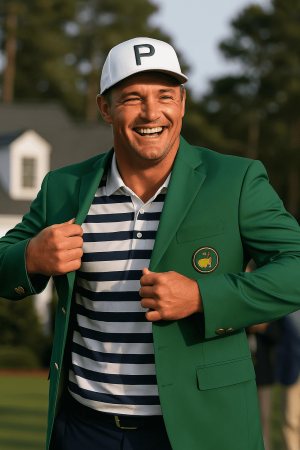 0b1b70a1-5381-47c3-9b6c-8a614120f489 (1).png