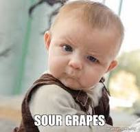 Sour Grapes.jpg
