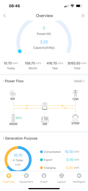 IMG_4039.png IMG_4039.png