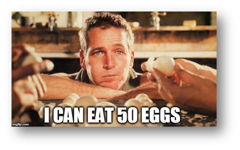 1744891711500.png