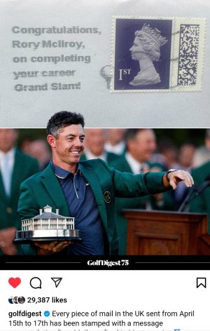 Screenshot_20250417_184721_Samsung Internet.jpg