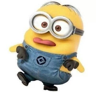 Minion.jpg
