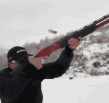 IMG_9343.gif