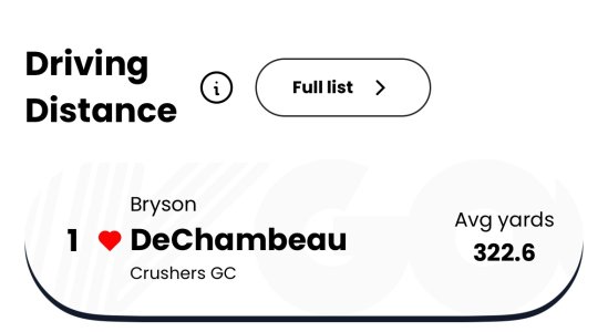 IMG_6652.jpeg IMG_6652.jpeg