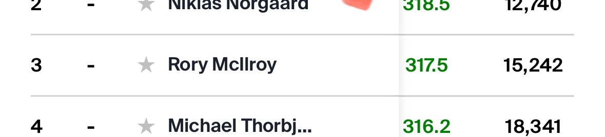 IMG_6651.jpeg IMG_6651.jpeg