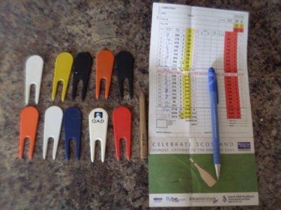 pitchforks and card.jpg pitchforks and card.jpg