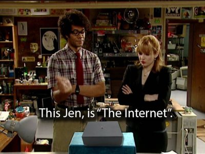 the_internet_cover_uteWFNvvRs (1).jpg