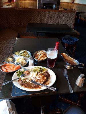 JPEG_20250427_183754_compress64.jpg JPEG_20250427_183754_compress64.jpg