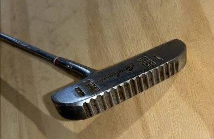 benny01.jpg benny01.jpg