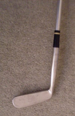 chuck face.jpg chuck face.jpg