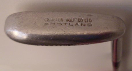 chuck sole.jpg chuck sole.jpg