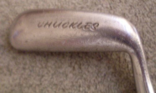 chuck back.jpg chuck back.jpg