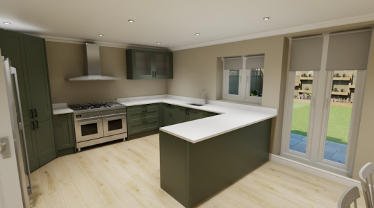 Screenshot 2025-04-28 at 13.23.29.png