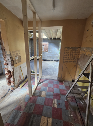 Screenshot 2025-04-28 at 13.26.18.png