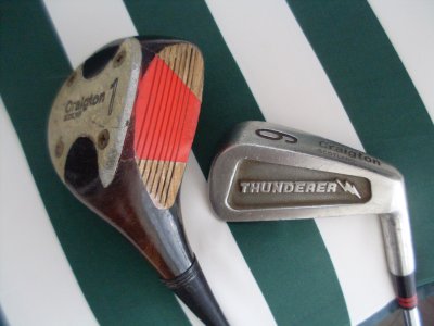 SDC12197.JPG SDC12197.JPG