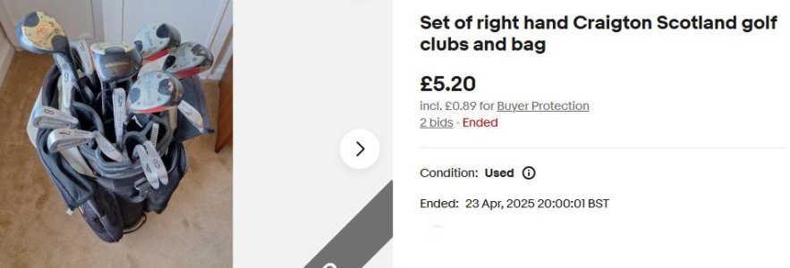 end of auction.jpg end of auction.jpg