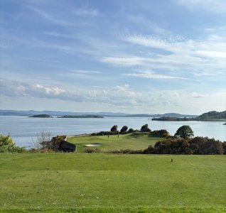 Aberdour 1st.jpg