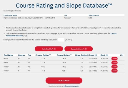 Ingrebourne.jpg Ingrebourne.jpg