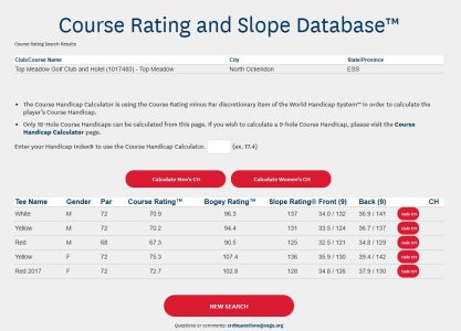 top meadow.jpg top meadow.jpg