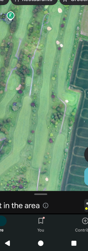 Screenshot_20250501-173401_copy_284x806.png Screenshot_20250501-173401_copy_284x806.png