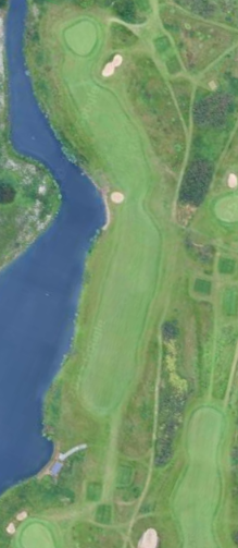 Screenshot_20250501-173217_copy_219x503.png Screenshot_20250501-173217_copy_219x503.png