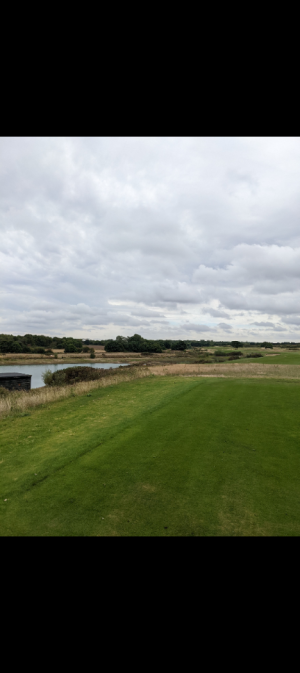 Screenshot_20250501-201036_copy_432x969.png Screenshot_20250501-201036_copy_432x969.png