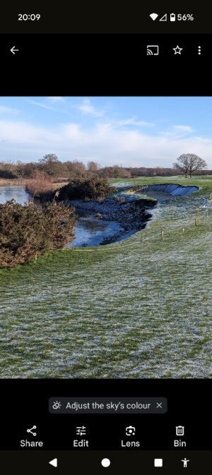 Screenshot_20250501-200939_copy_432x969.png Screenshot_20250501-200939_copy_432x969.png