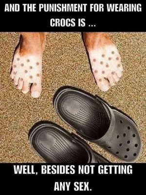 FB_IMG_1746208562850.jpg