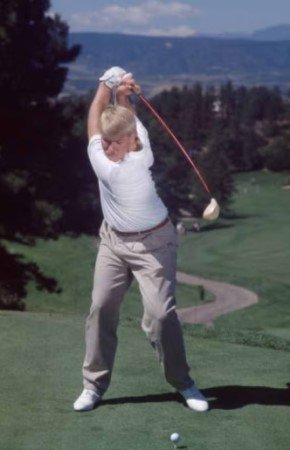 Daly backswing.jpg