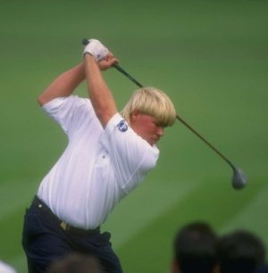 Daly backswing2.jpg