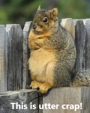 Boring.jpg Boring.jpg