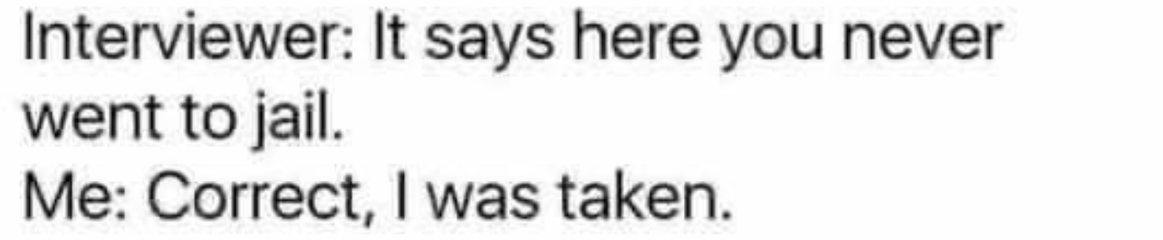 Screenshot 2025-05-04 at 16.18.57.png