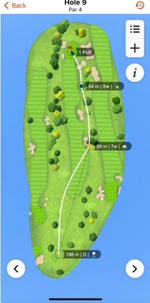 golf.jpg golf.jpg