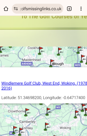 Screenshot_20250506-205303.png