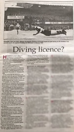 Shamus O'Connell divig header.jpg