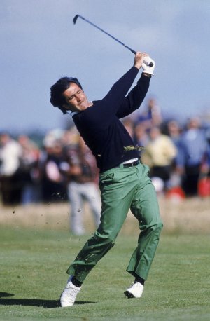 Screenshot_20250513_103727_Samsung Internet.jpg