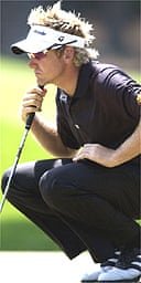 ianpoulterap256.jpg