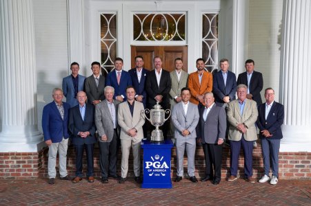 IMG_9474.jpeg IMG_9474.jpeg